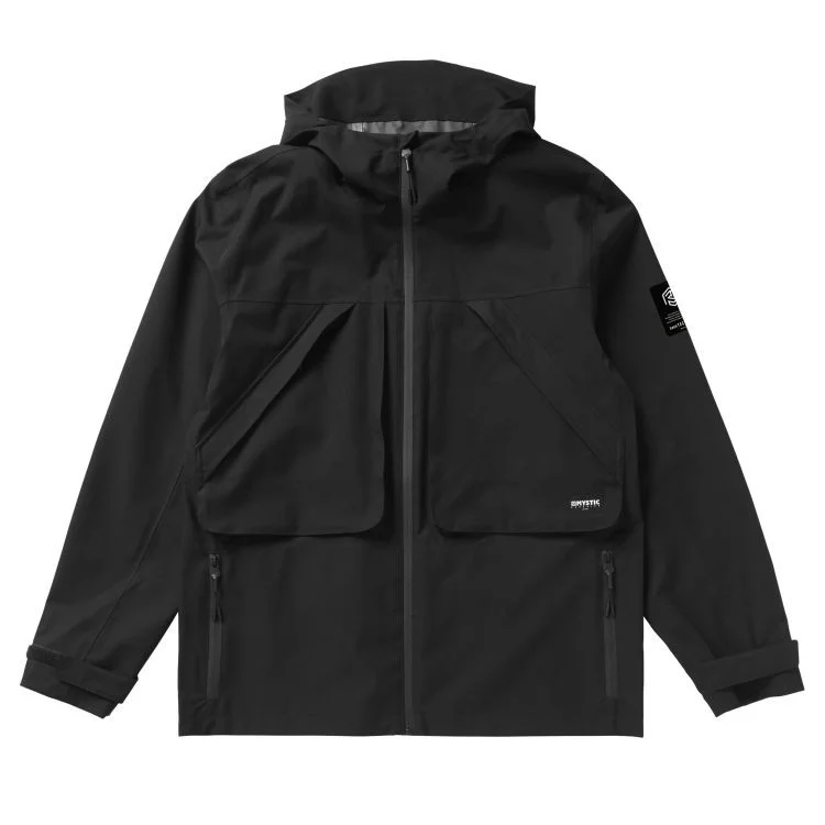 surfdeal775485