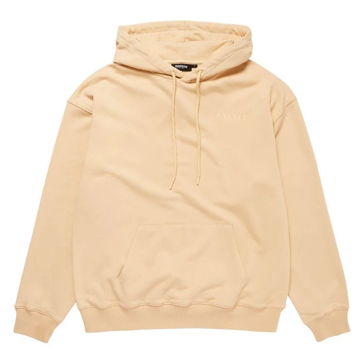 surfdeal775822