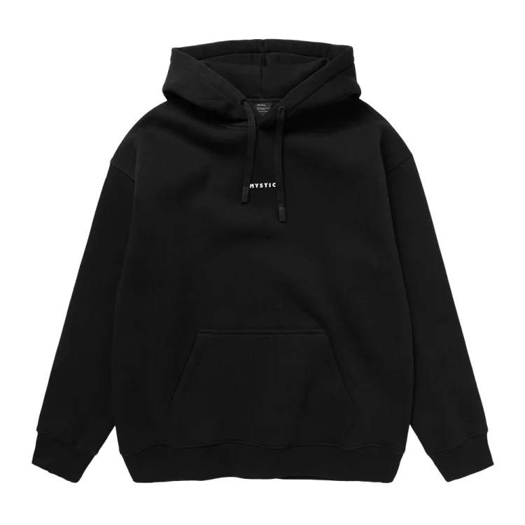 surfdeal776008