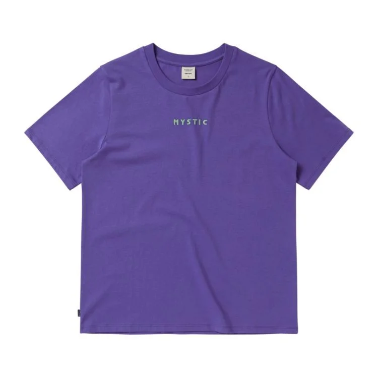 surfdeal776269
