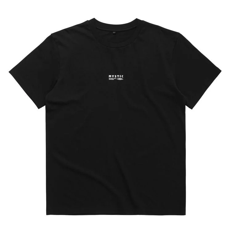 surfdeal776367