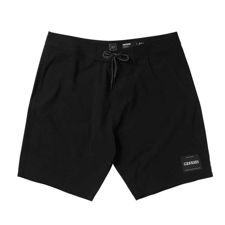 surfdeal776987
