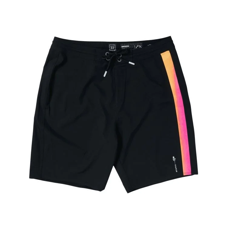 surfdeal777093