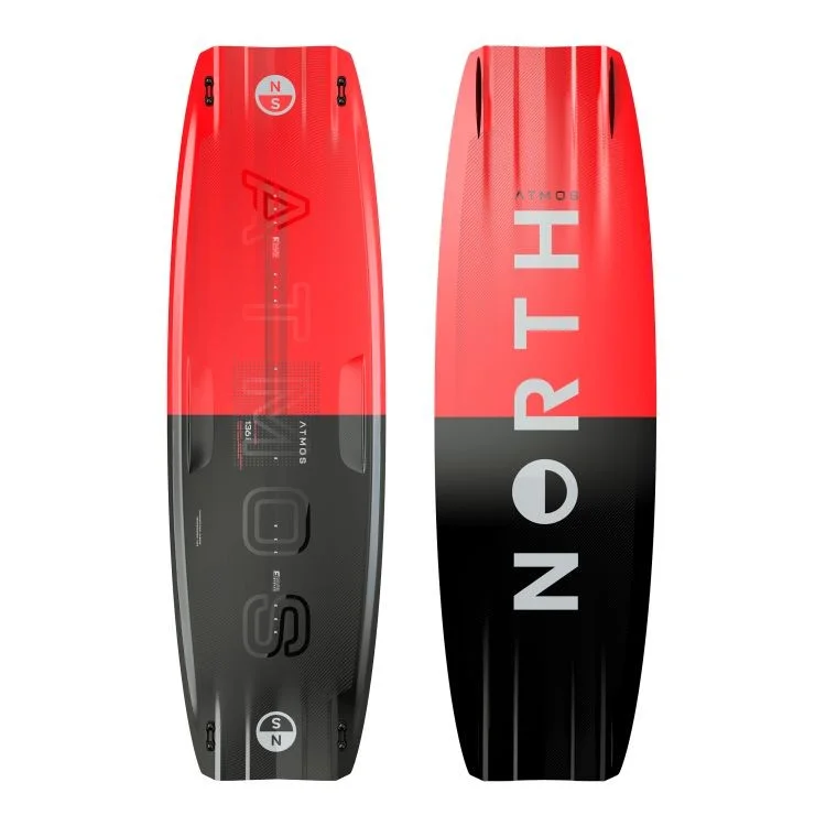 surfdeal777701