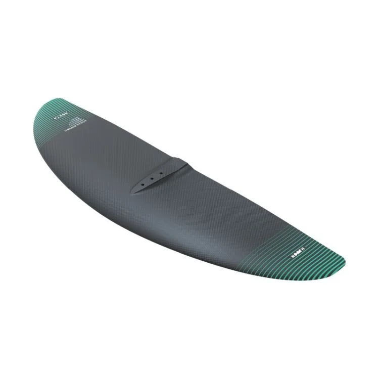 surfdeal777831