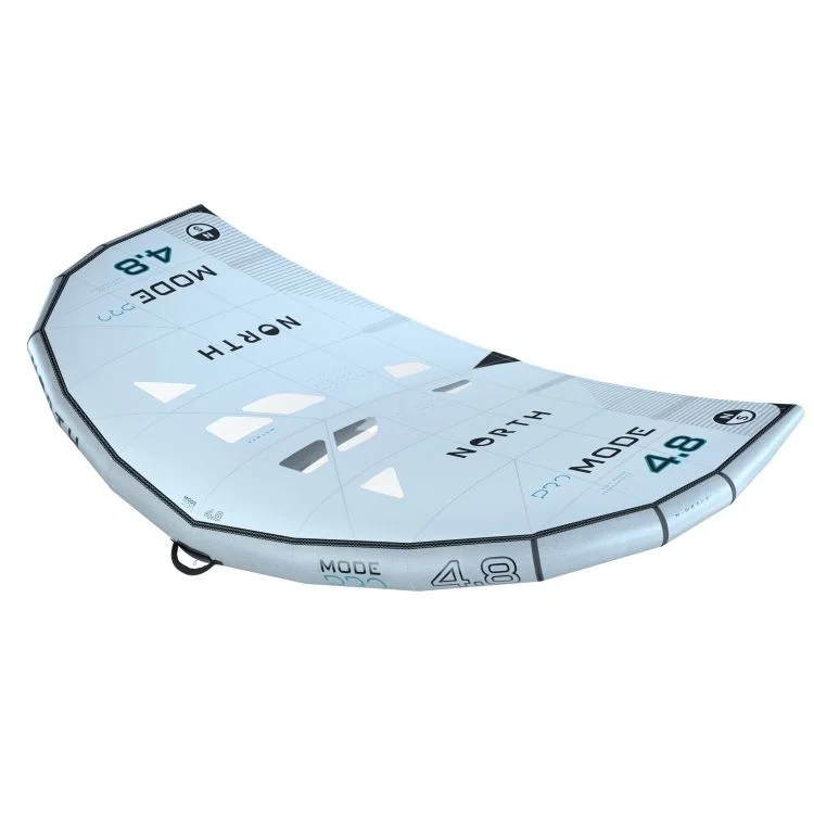 surfdeal778048
