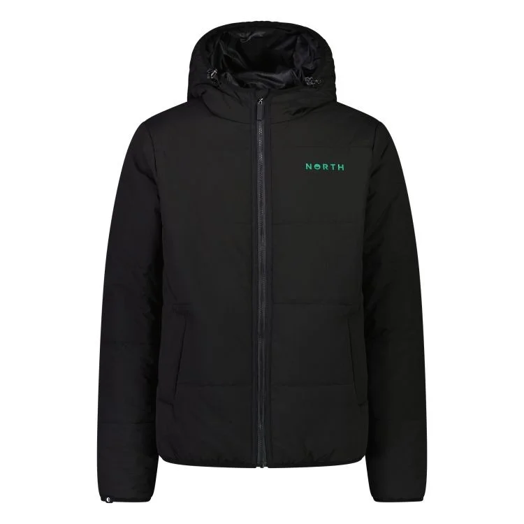 surfdeal778167