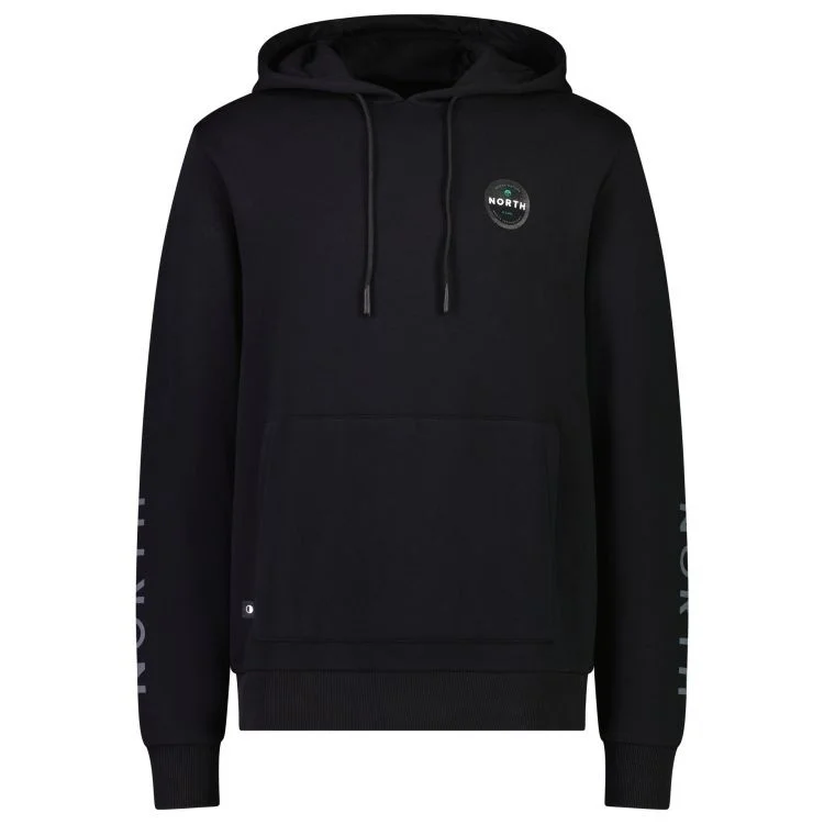 surfdeal778195