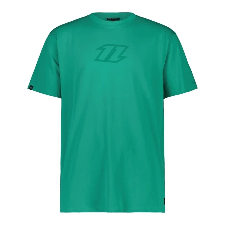 surfdeal778271