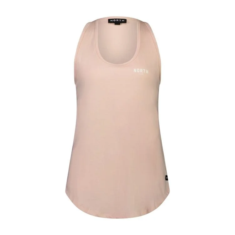 surfdeal778364