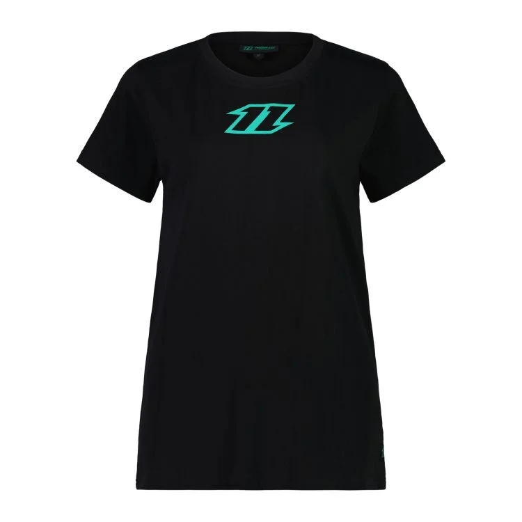 surfdeal778450