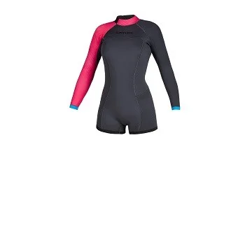 surfdeal778531