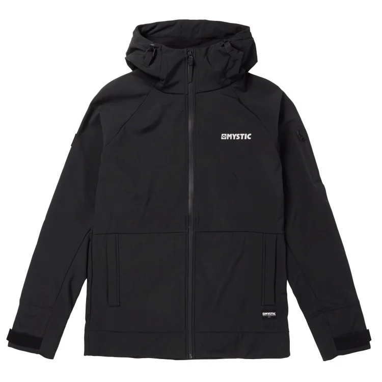 surfdeal779841