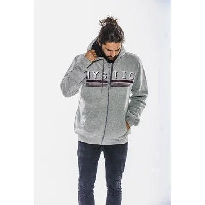 surfdeal780081