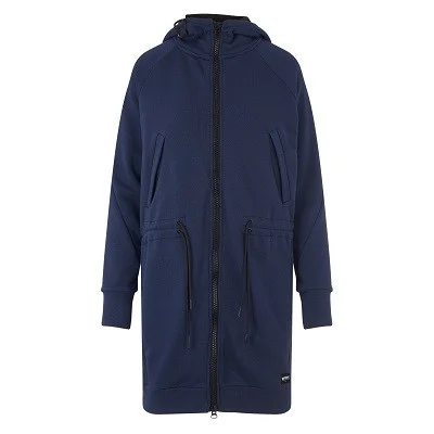 surfdeal780099