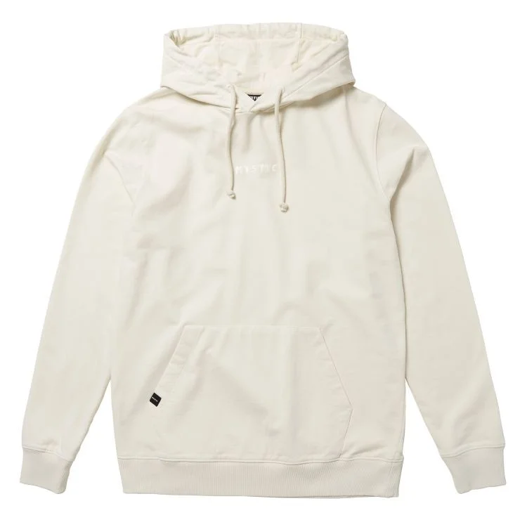 surfdeal780158