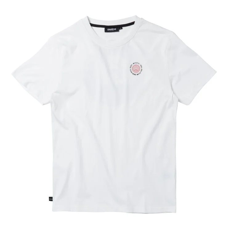 surfdeal780577