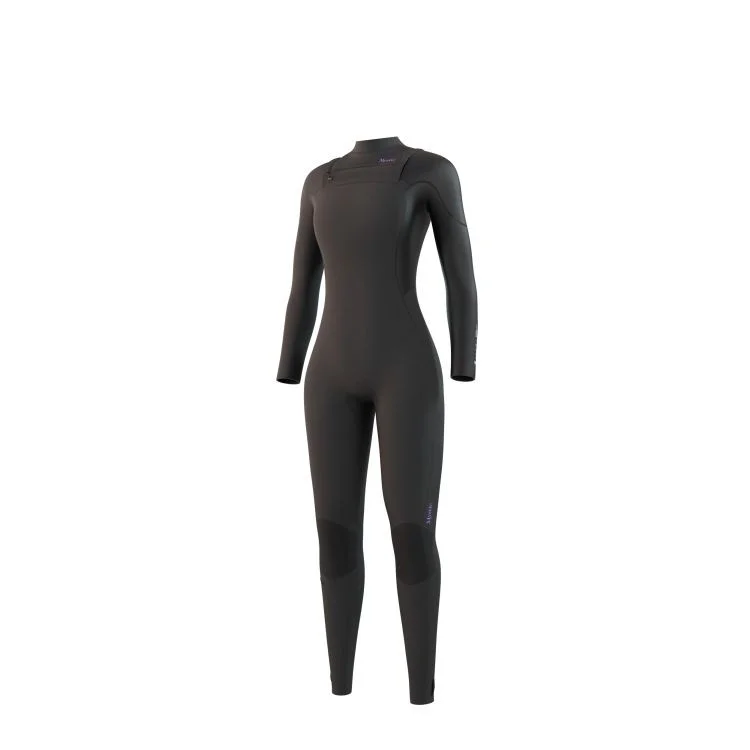 surfdeal782075