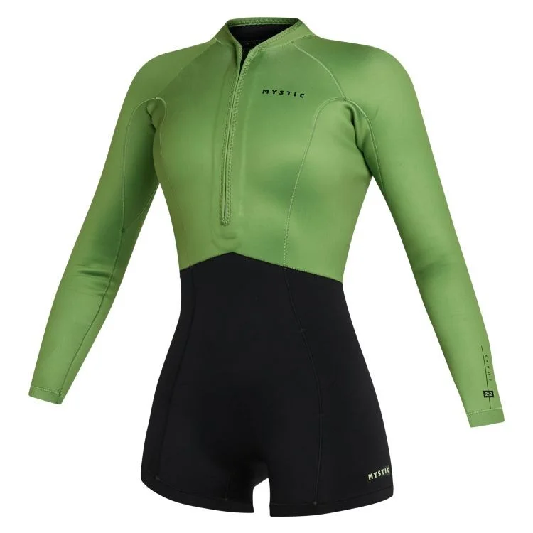 surfdeal782149
