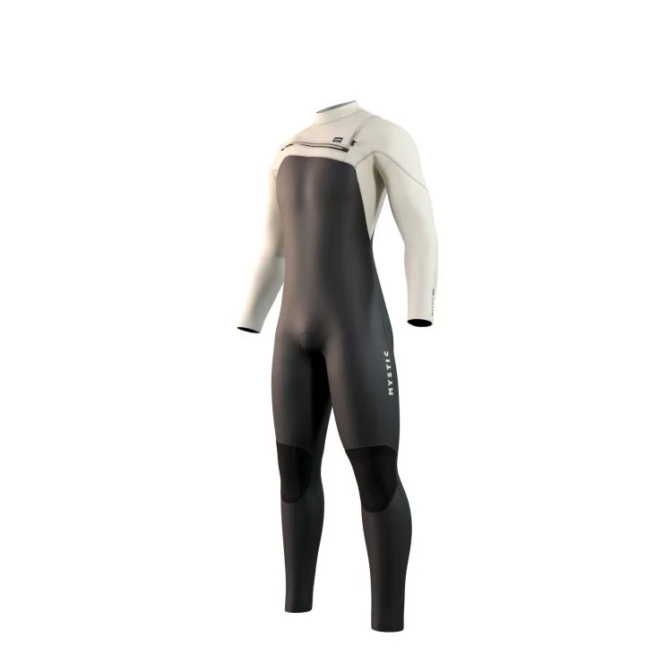 surfdeal782202