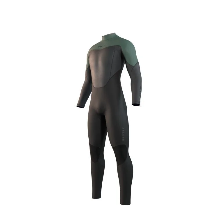 surfdeal782245