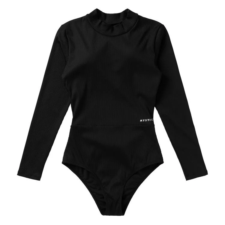 surfdeal782542