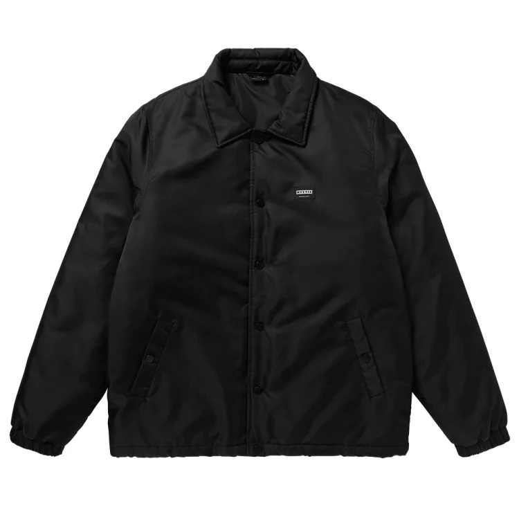 surfdeal783307