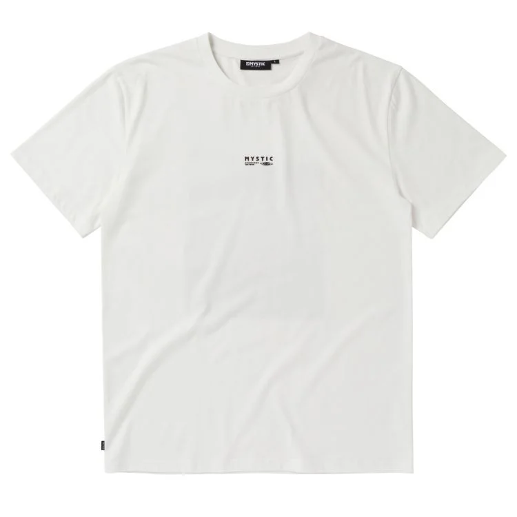 surfdeal783605