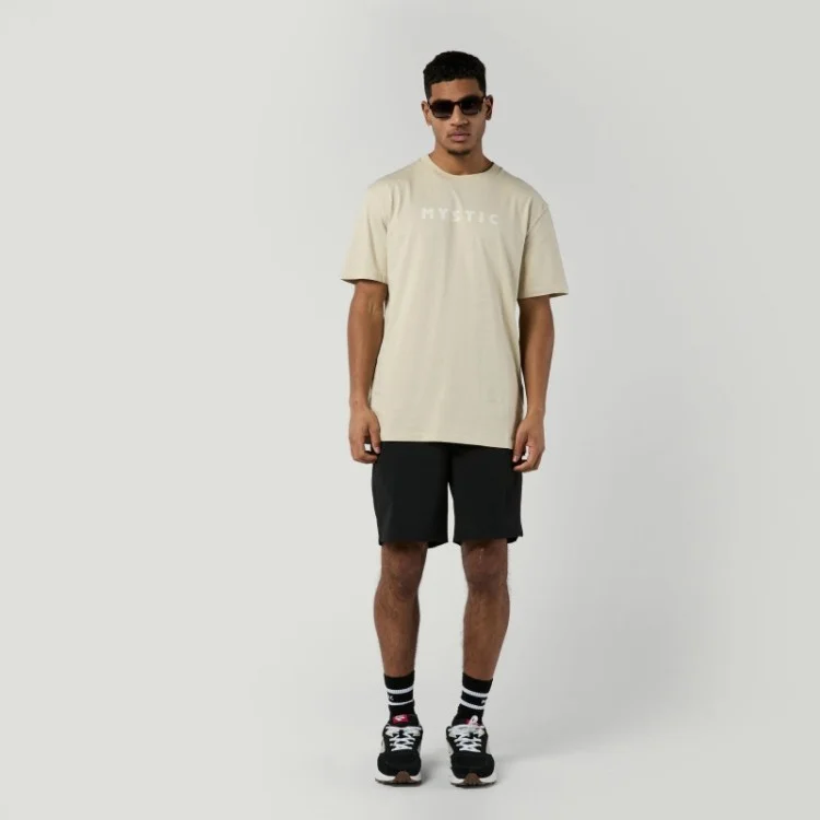 surfdeal783748