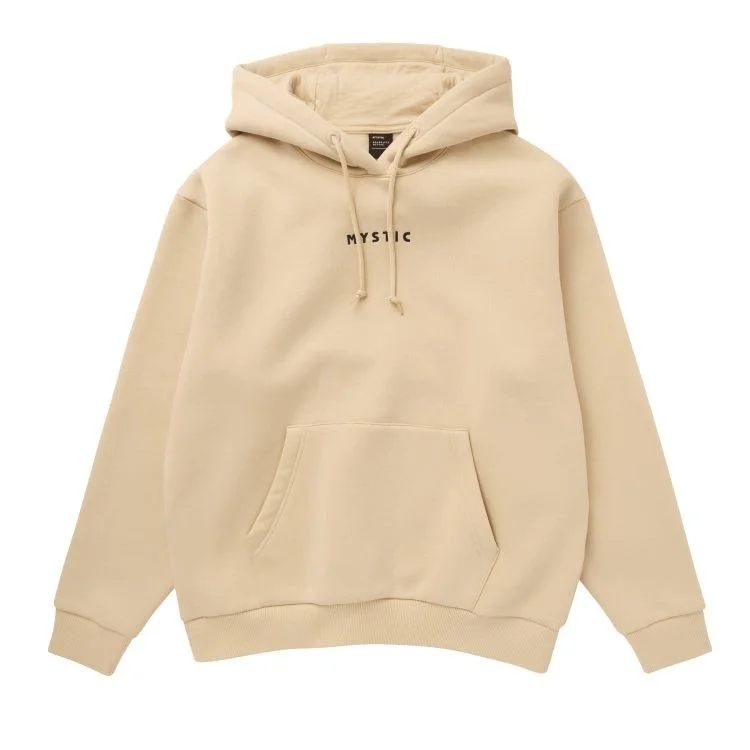 surfdeal784167