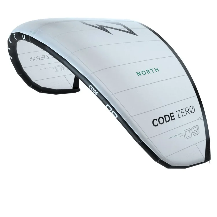 surfdeal784225