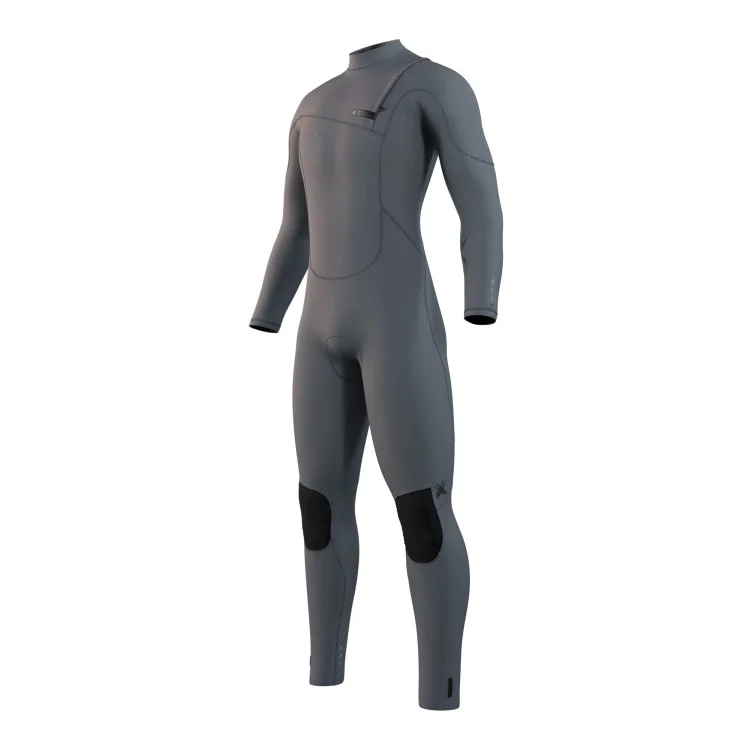 surfdeal784642