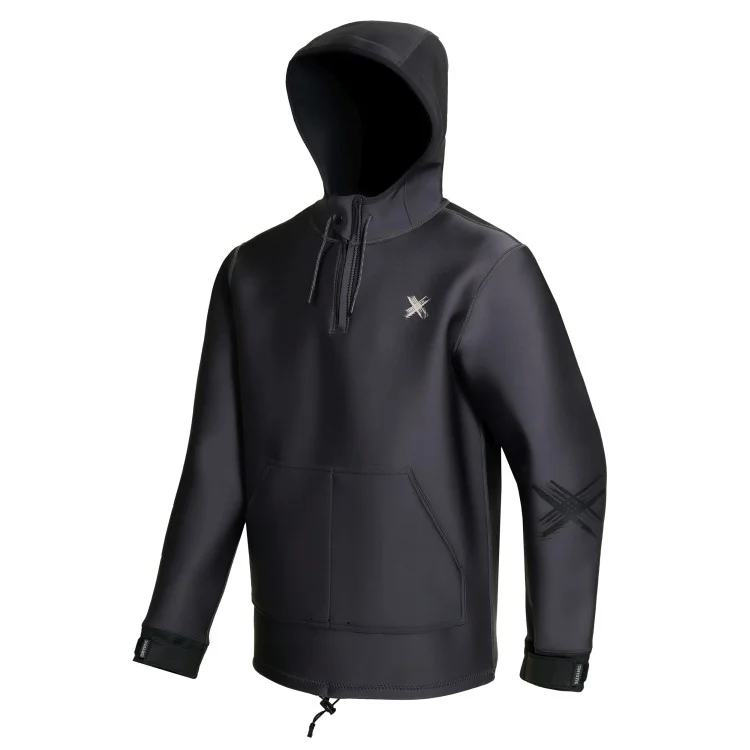 surfdeal785141