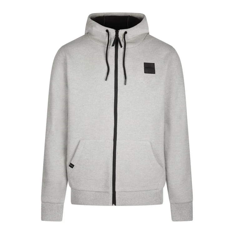 surfdeal785184