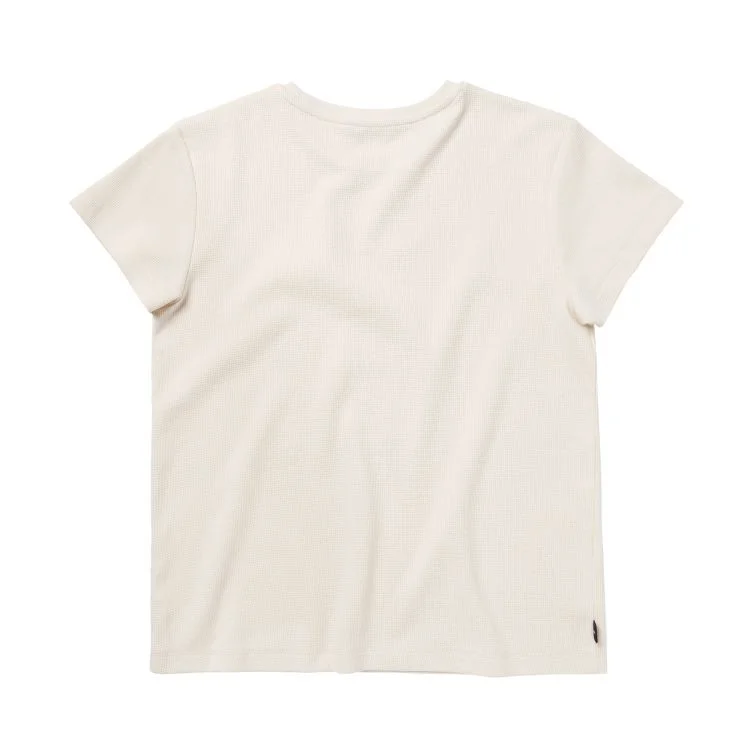 surfdeal786802