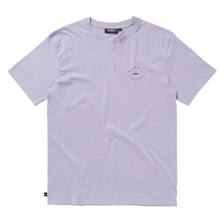 surfdeal786849
