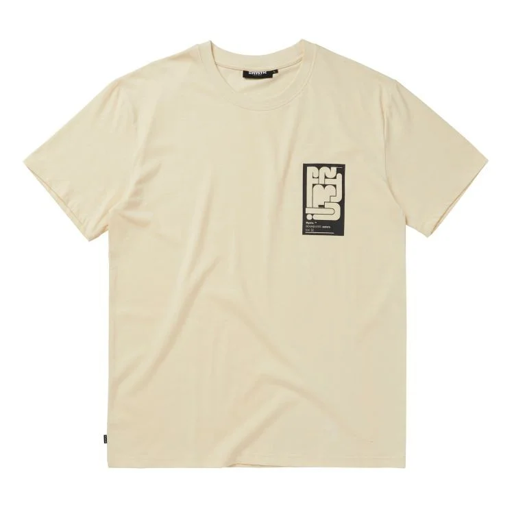 surfdeal786984