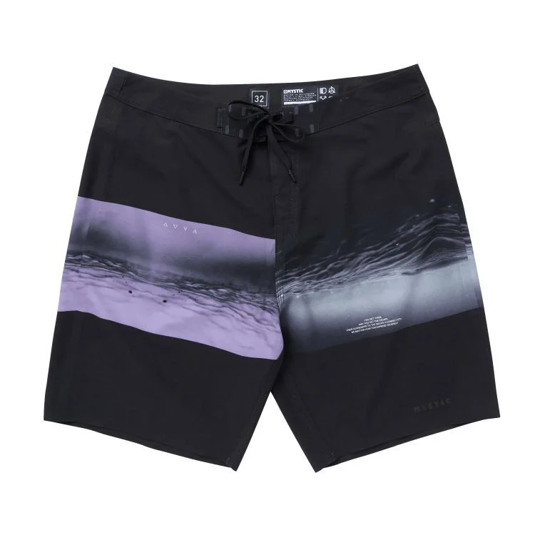 surfdeal787119