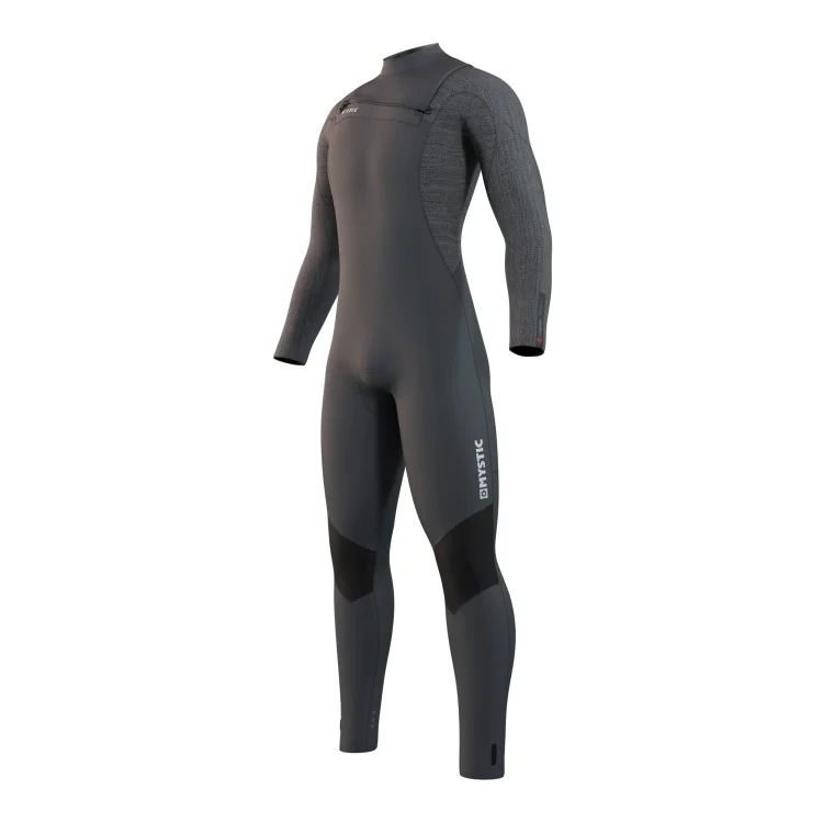 surfdeal787361