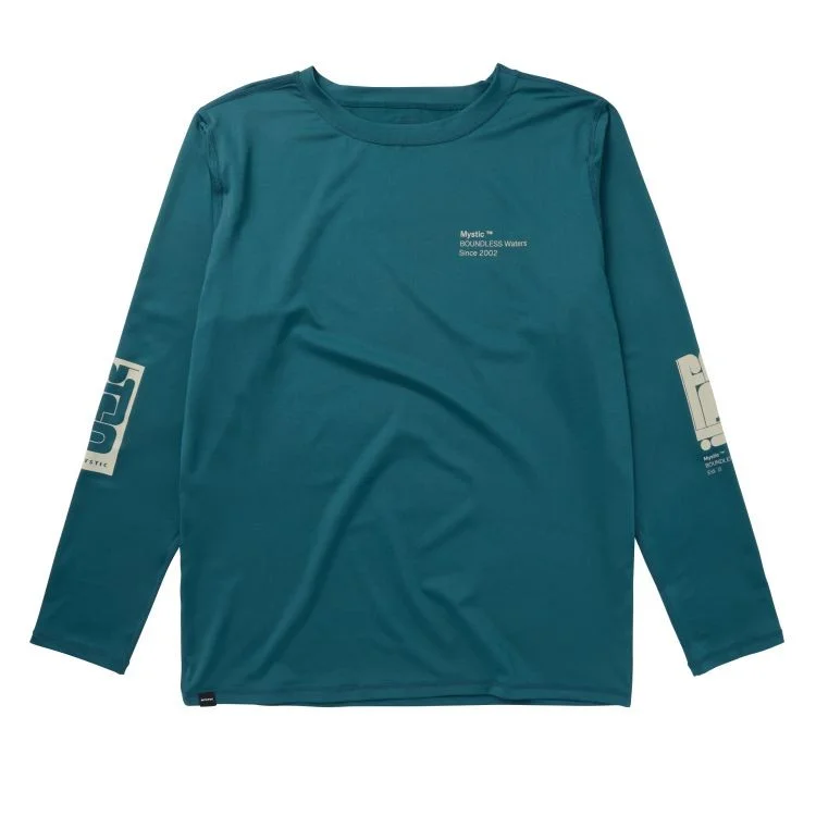 surfdeal788041
