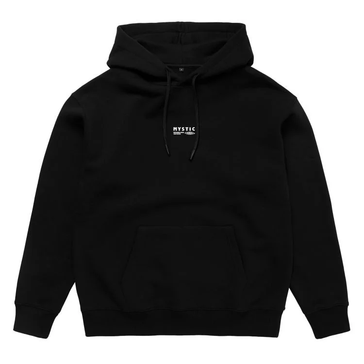 surfdeal788175