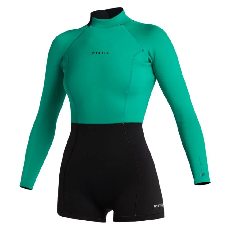 surfdeal788661