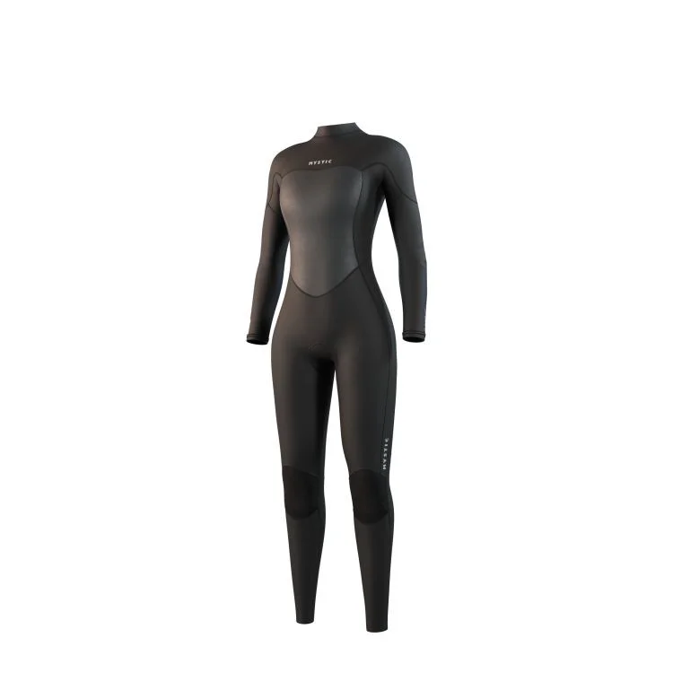 surfdeal789141