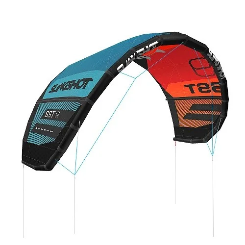 surfdeal789238