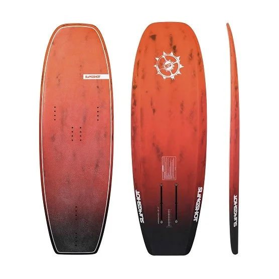 surfdeal789276