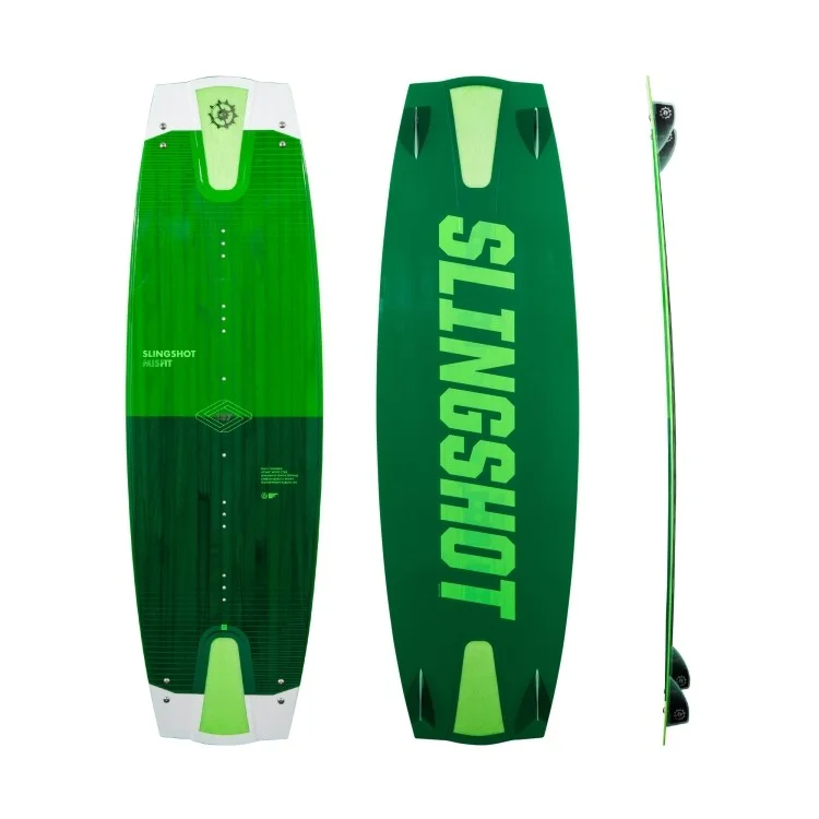 surfdeal789501
