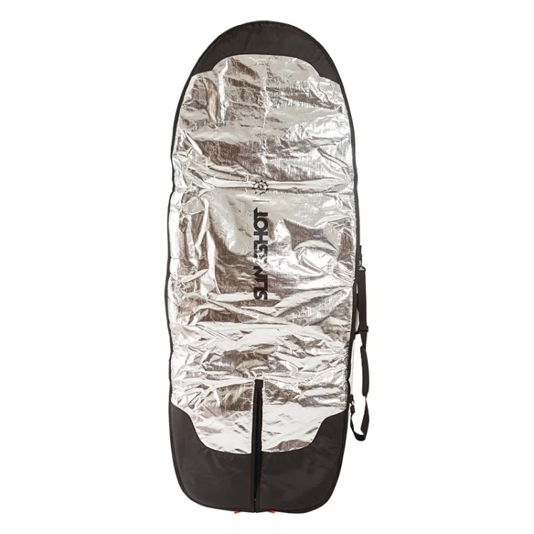 surfdeal789934