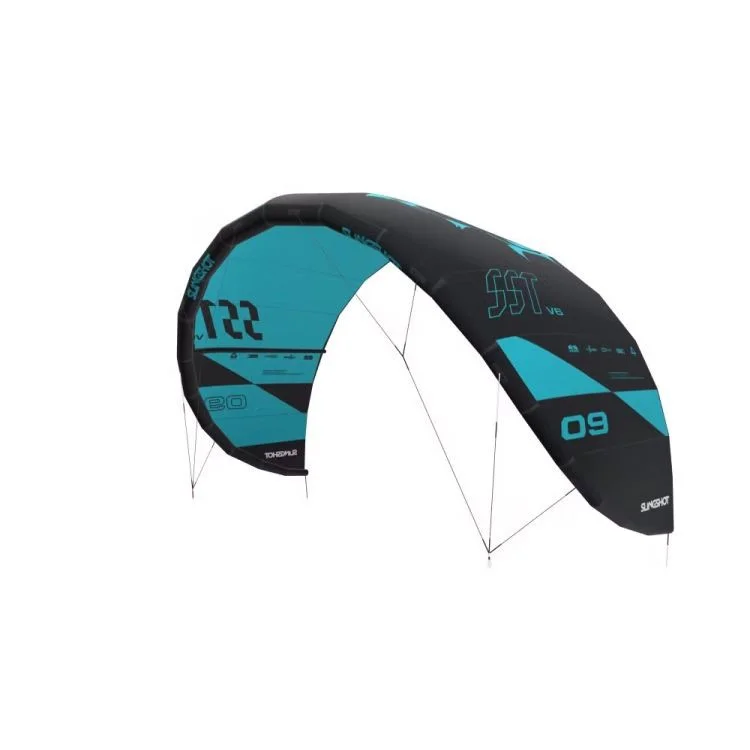 surfdeal790018