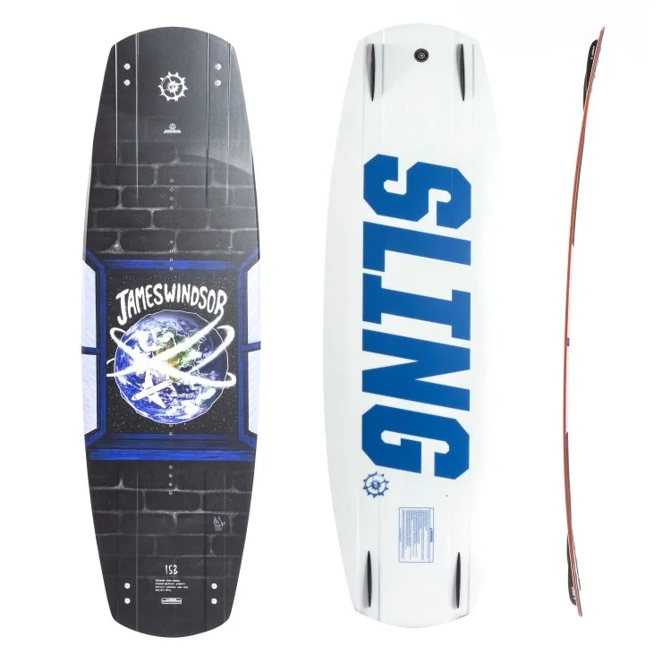 surfdeal790119