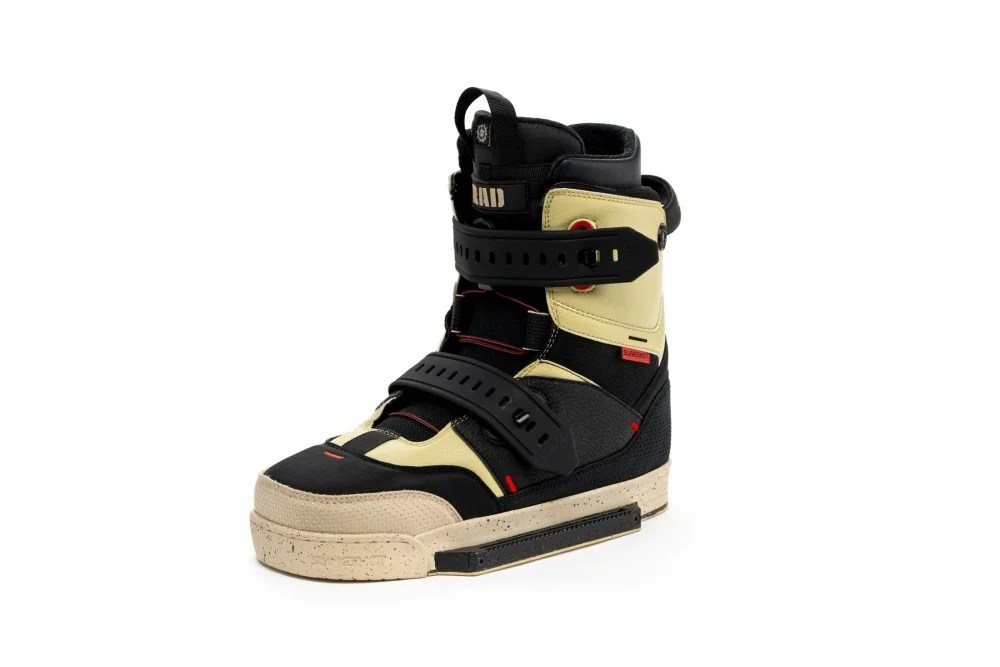 surfdeal790237